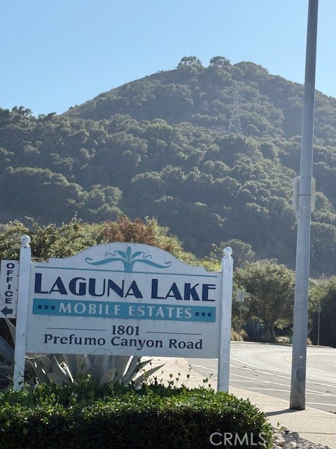 Detail Gallery Image 6 of 8 For 1716 Thelma Dr #93,  San Luis Obispo,  CA 93405 - 2 Beds | 2 Baths