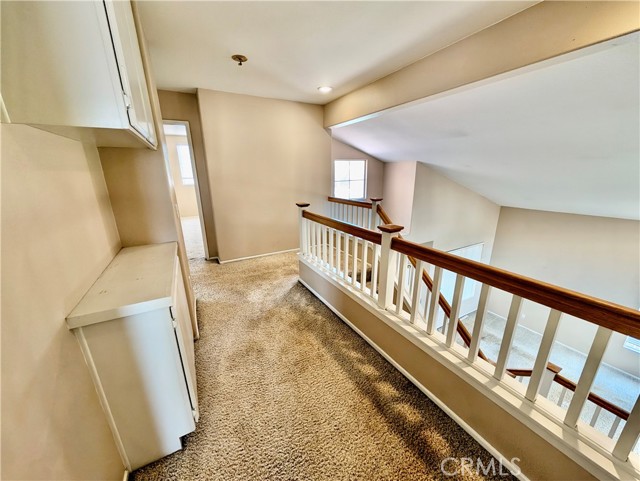 9510 Nickellaus Court, Corona CA: https://media.crmls.org/medias/bfe00a0c-3a46-4a26-8298-b74d74d8467a.jpg
