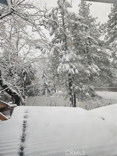 Detail Gallery Image 30 of 30 For 1025 Rivera, Wrightwood,  CA 92397 - 3 Beds | 2 Baths