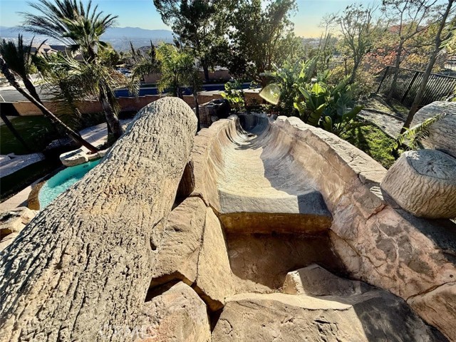 Detail Gallery Image 45 of 55 For 4928 Sundowner Ct, Rancho Cucamonga,  CA 91737 - 5 Beds | 5/1 Baths