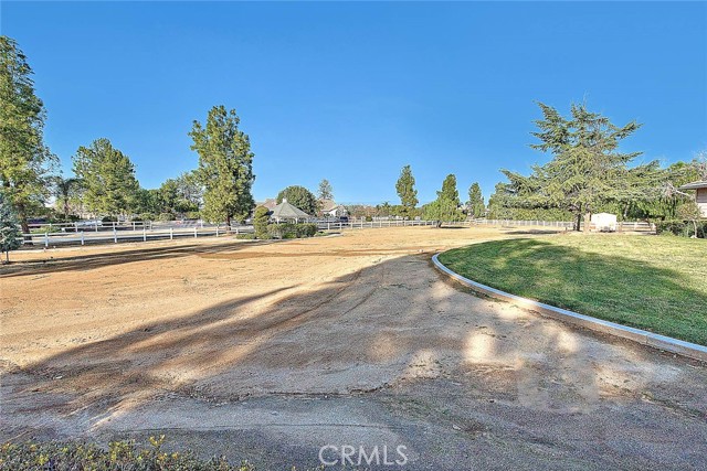 Detail Gallery Image 44 of 49 For 23140 Western Crest Dr, Lake Mathews,  CA 92570 - 4 Beds | 3/1 Baths