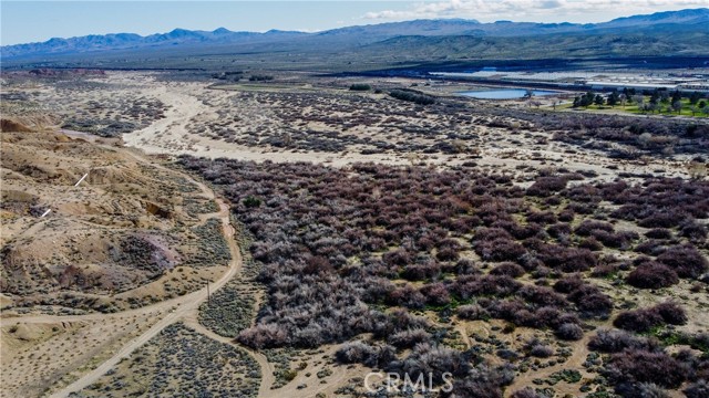 Detail Gallery Image 9 of 15 For 0 No Address Available, Barstow,  CA 92311 - – Beds | – Baths