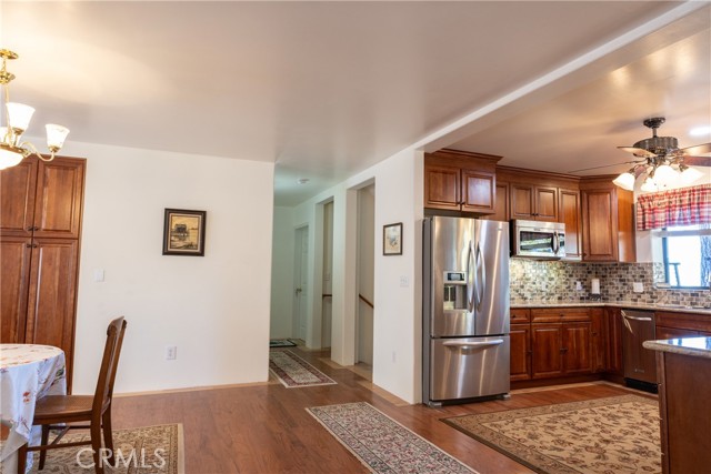 Detail Gallery Image 21 of 75 For 7501 Yosemite Park, Yosemite,  CA 95389 - 5 Beds | 3/1 Baths