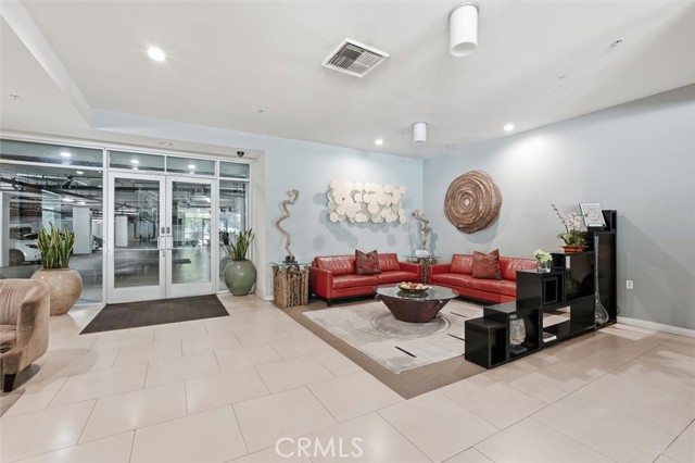 Detail Gallery Image 33 of 42 For 267 S San Pedro #315,  Los Angeles,  CA 90012 - 2 Beds | 2 Baths