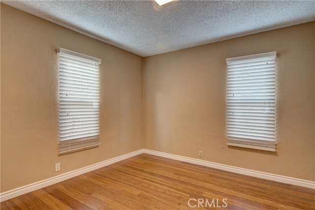 Detail Gallery Image 15 of 25 For 1004 E Erna, La Habra,  CA 90631 - – Beds | – Baths