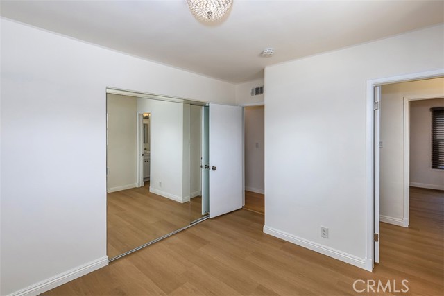 14309 La Mesa Drive, La Mirada CA: https://media.crmls.org/medias/bfe07b06-cb09-4265-b78f-8f75679cecd7.jpg
