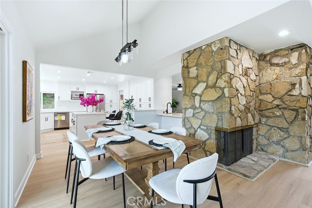 Detail Gallery Image 3 of 26 For 20111 Evening Breeze Dr, Walnut,  CA 91789 - 4 Beds | 3 Baths