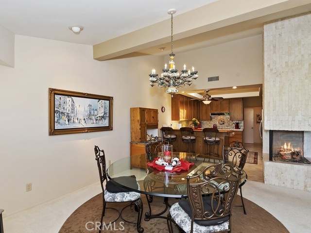 Image 13 for 79414 Montego Bay CT #26