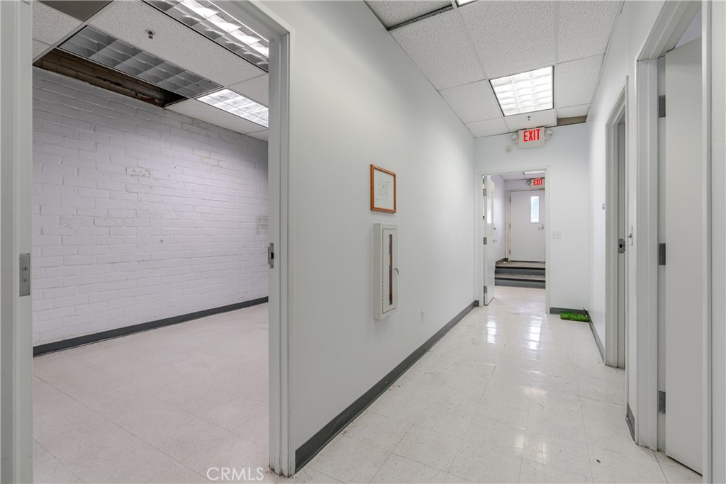 MLS #GD26156221 image #44