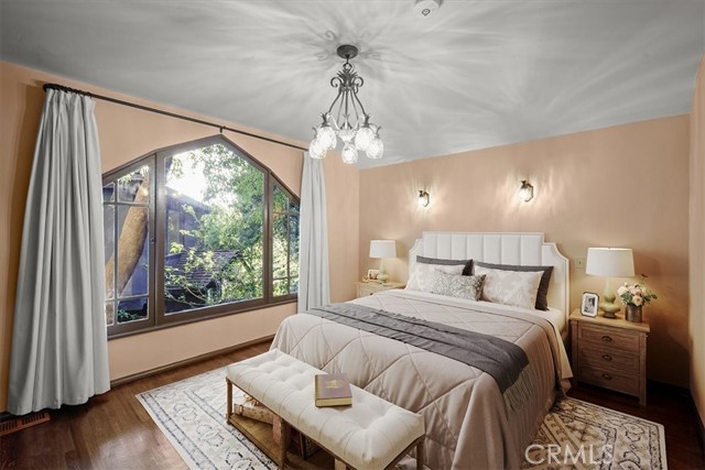 Detail Gallery Image 26 of 69 For 1855 Verdugo Knolls Dr, Glendale,  CA 91208 - 3 Beds | 2 Baths