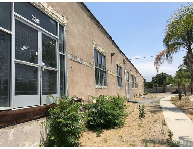 Image 11 of 27 For 9456 Roberds Street