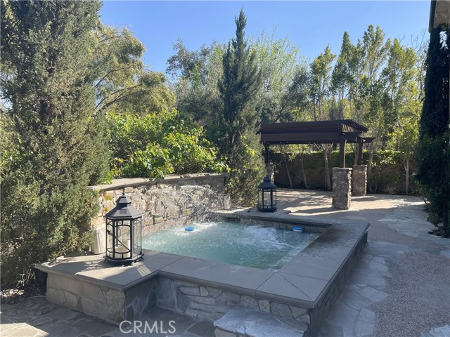 Detail Gallery Image 25 of 55 For 26958 Timberline Ter, Valencia,  CA 91381 - 5 Beds | 4/1 Baths