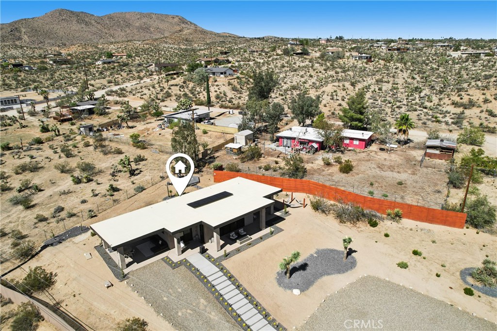 MLS #OC25234362 image #68