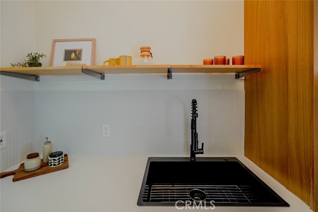 Detail Gallery Image 12 of 29 For 325 W 3rd St #107,  Long Beach,  CA 90802 - 0 Beds | 1 Baths