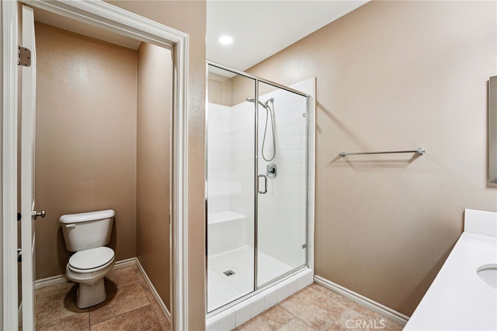 MLS #SW25235432 image #12