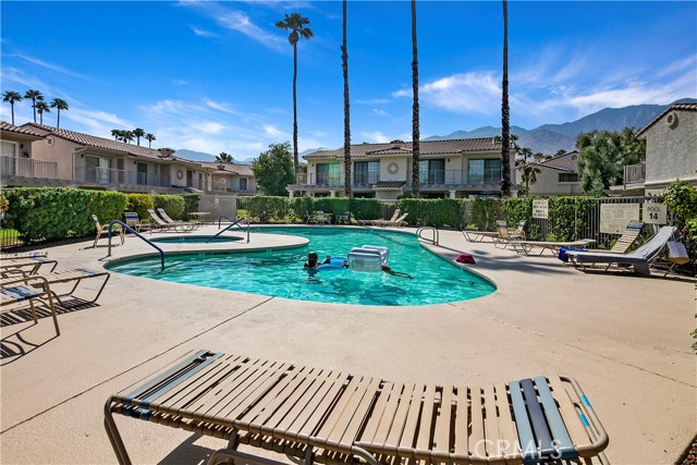 Image 2 for 2701 Mesquite AVE #U96