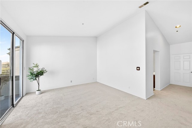 Detail Gallery Image 34 of 68 For 5538 Lorna St, Torrance,  CA 90503 - 3 Beds | 2/1 Baths