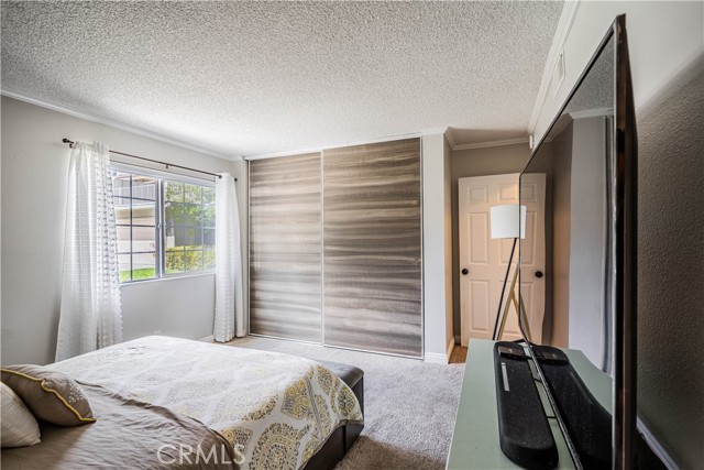 Detail Gallery Image 16 of 23 For 28366 Princessa Ct, Murrieta,  CA 92563 - 2 Beds | 2 Baths