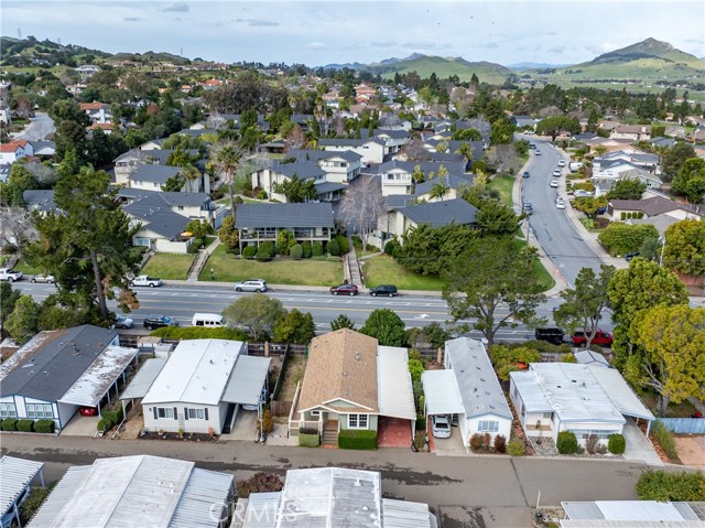 Detail Gallery Image 37 of 64 For 1704 Garnette Dr, San Luis Obispo,  CA 93405 - 3 Beds | 2 Baths