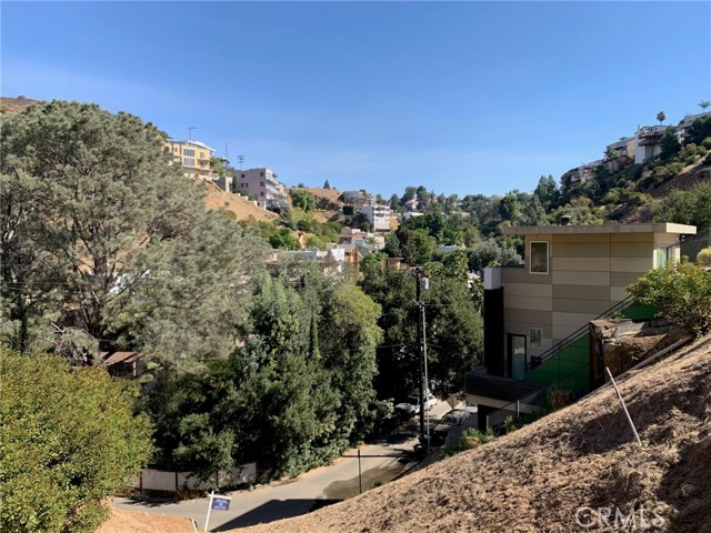 2413 San Marco, Los Angeles, CA, 90068 2413 San Marco, Los Angeles, CA, 90068