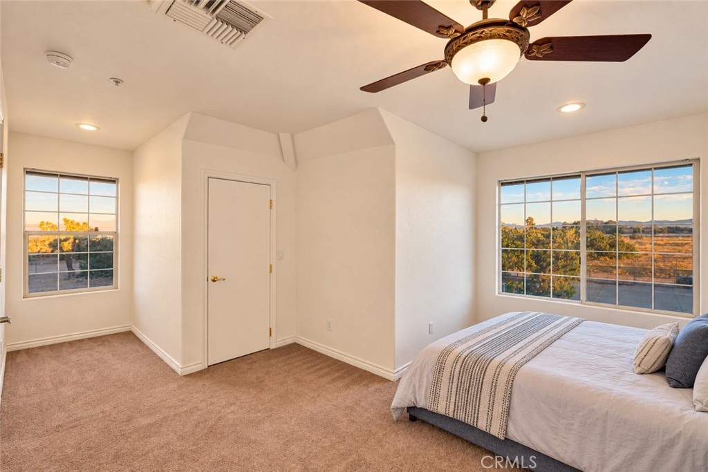 MLS #HD26195426 image #21