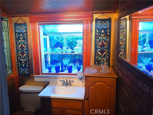 Detail Gallery Image 32 of 48 For 677 Elm St, San Jose,  CA 95126 - 2 Beds | 1 Baths