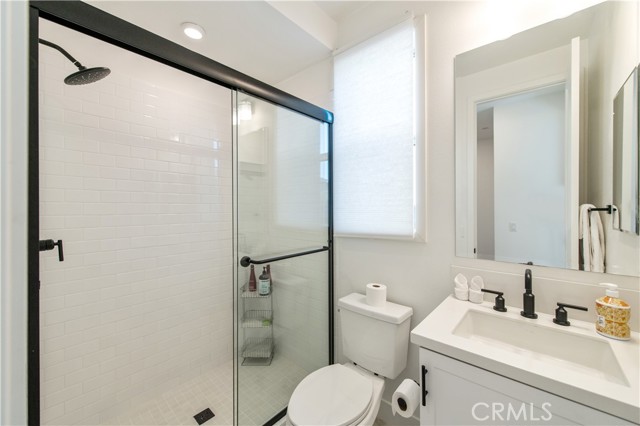 Detail Gallery Image 4 of 54 For 295 Autumn Way, Rancho Mission Viejo,  CA 92675 - 5 Beds | 4 Baths