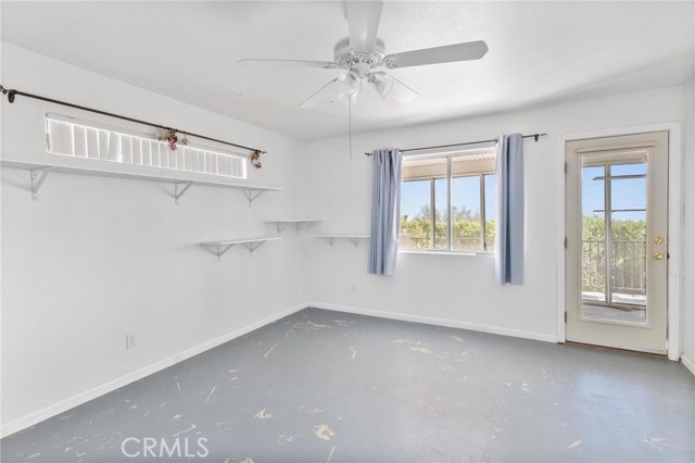 68269 Calle Calmoso, Desert Hot Springs CA: https://media.crmls.org/medias/bfe150d8-1238-469a-b739-9caf7d03f575.jpg