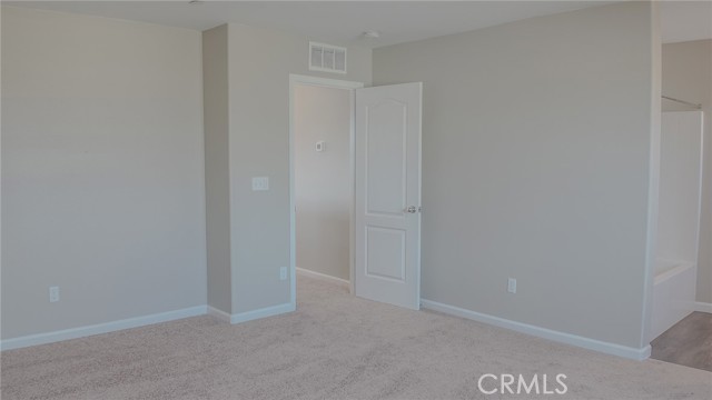 Detail Gallery Image 21 of 65 For 685 Pegasus Dr, Merced,  CA 95348 - 5 Beds | 2/1 Baths