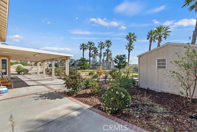 Detail Gallery Image 59 of 69 For 4903 Edmonton, Fontana,  CA 92336 - 4 Beds | 2/1 Baths