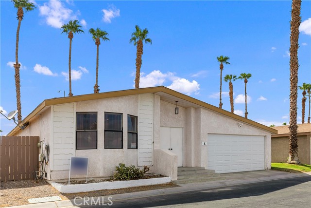 47800 Madison Street #8, Indio, CA, 92201 47800 Madison Street #8, Indio, CA, 92201
