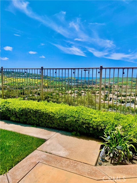 Detail Gallery Image 17 of 23 For 24 Calle Pacifica, San Clemente,  CA 92673 - 5 Beds | 4/1 Baths