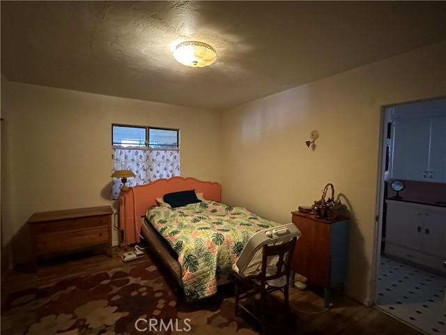 159 S Shasta S Street, Willows CA: https://media.crmls.org/medias/bfe16e78-fe4e-4e78-b227-a276a6396ddd.jpg