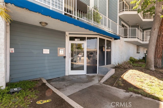 Detail Gallery Image 39 of 42 For 1100 Euclid Ave #108,  Long Beach,  CA 90804 - 2 Beds | 2 Baths