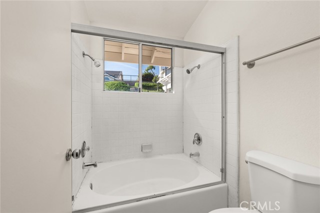 Detail Gallery Image 19 of 28 For 351 Foxboro, Walnut,  CA 91789 - 3 Beds | 2 Baths