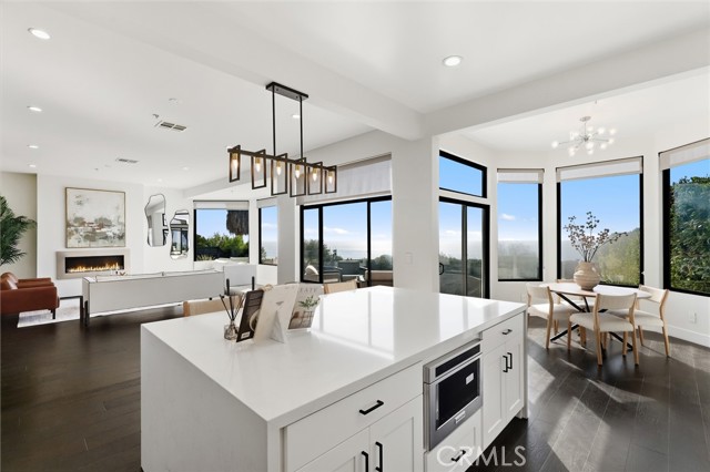 30502 Palos Verdes Drive West, Rancho Palos Verdes, California 90275, 4 Bedroom Bedrooms, 0 ,4 BathroomBathrooms,Residential,For Sale,Palos Verdes Drive West,0,OC26211528 30502 Palos Verdes Drive West, Rancho Palos Verdes, California 90275, 4 Bedroom Bedrooms, 0 ,4 BathroomBathrooms,Residential,For Sale,Palos Verdes Drive West,0,OC26211528