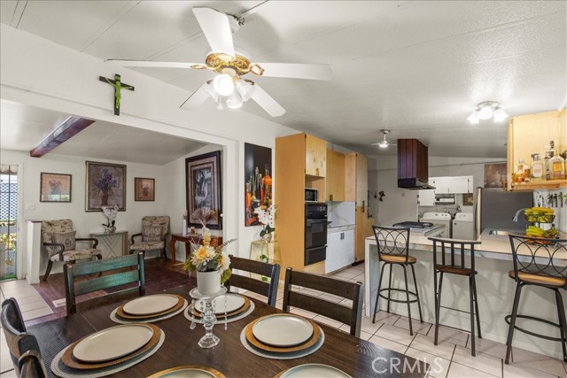 Detail Gallery Image 15 of 32 For 9080 Bloomfield Ave #33,  Cypress,  CA 90630 - 4 Beds | 2 Baths