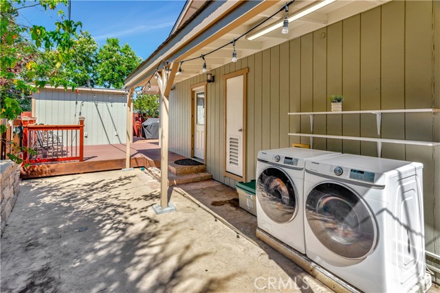 Detail Gallery Image 34 of 43 For 2751 Wilton Dr, Cambria,  CA 93428 - 3 Beds | 2 Baths