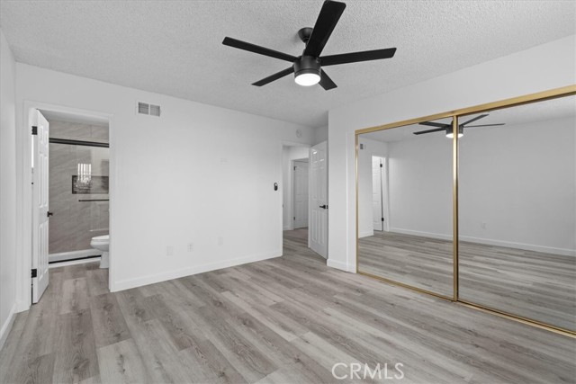 Detail Gallery Image 12 of 20 For 13522 Reis St, Whittier,  CA 90605 - 4 Beds | 2 Baths