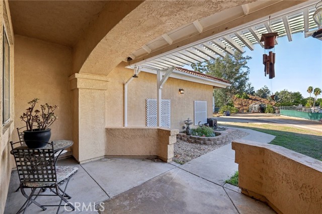 Detail Gallery Image 7 of 49 For 12714 Los Coches Ct, Lakeside,  CA 92040 - 4 Beds | 2 Baths