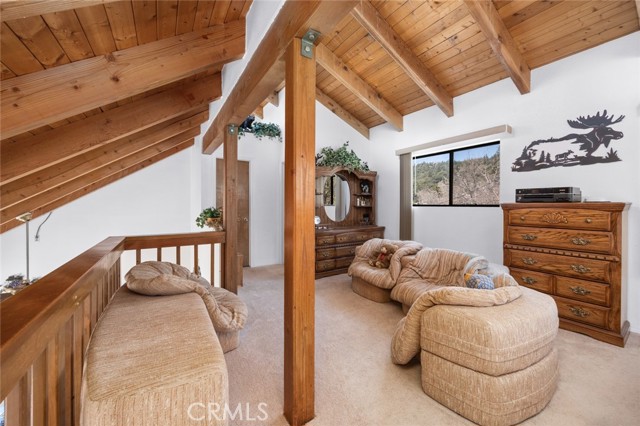 Detail Gallery Image 19 of 38 For 32947 Squirrel Ln, Arrowbear,  CA 92308 - 2 Beds | 2 Baths