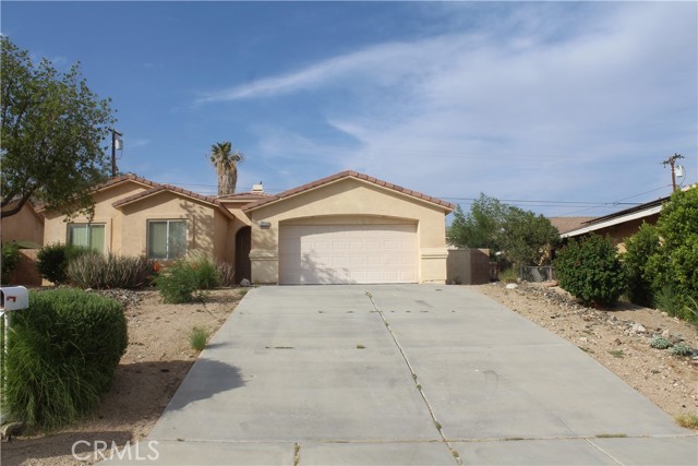 Front Image Thumbnail for CRIG26156084
