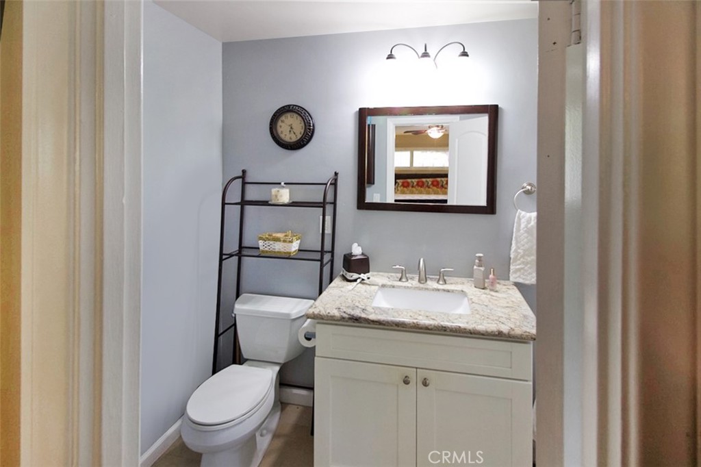 MLS #TR25177015 img 17