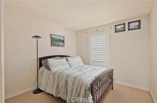 Image 15 of 28 For 26841 Shorebreak Lane 35