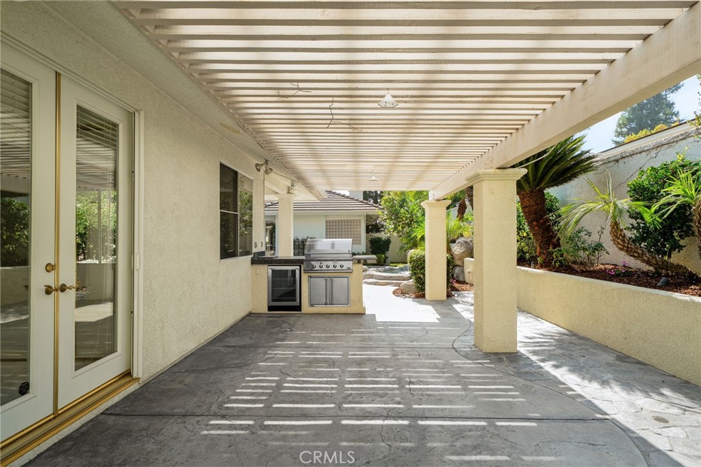 Bfe2063F 5Ad9 4A60 85Cd E203783C7D08 141 W 21St Street, Upland, Ca 91784 &Lt;Span Style='BackgroundColor:transparent;Padding:0Px;'&Gt; &Lt;Small&Gt; &Lt;I&Gt; &Lt;/I&Gt; &Lt;/Small&Gt;&Lt;/Span&Gt;