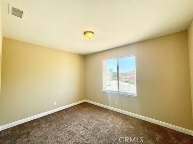 Detail Gallery Image 17 of 22 For 1380 Heatheridge Ln, Chino Hills,  CA 91709 - 4 Beds | 2/1 Baths