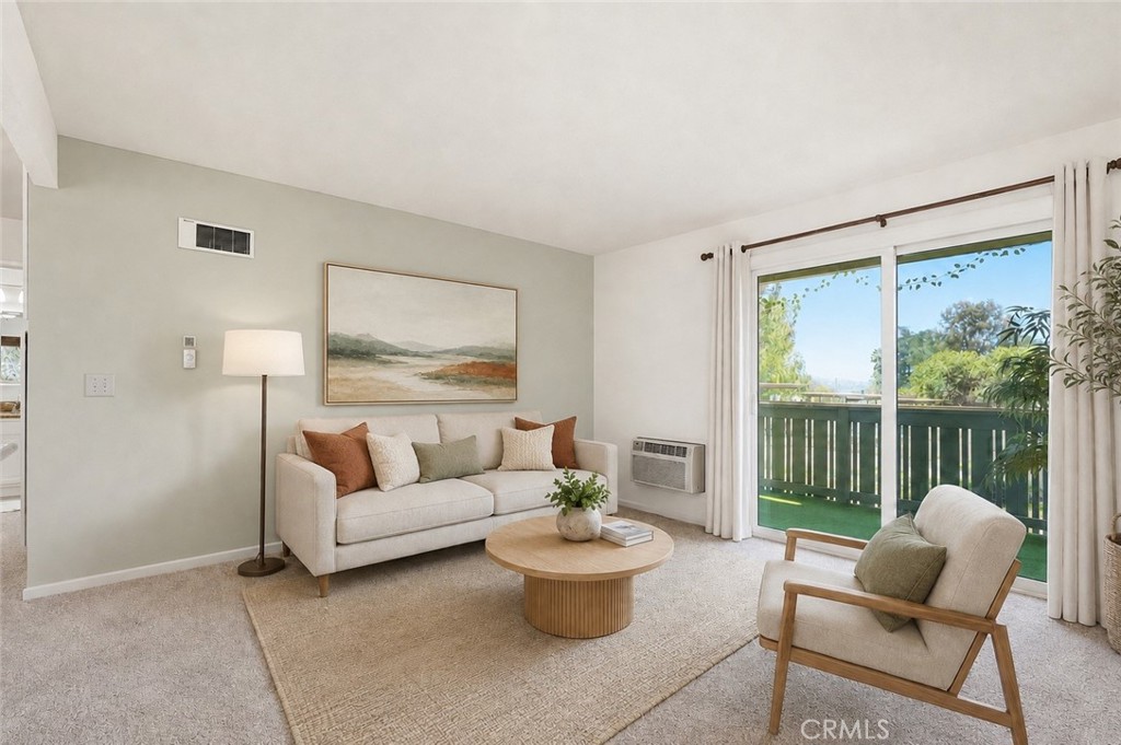 830 W Lincoln Avenue #180