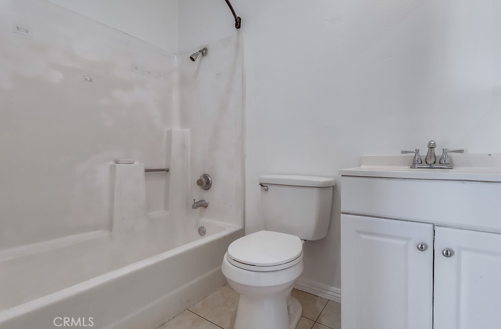 MLS #PW25254263 image #38