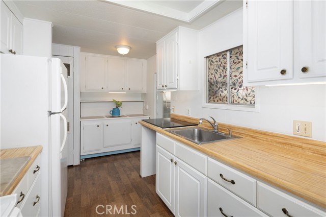 Detail Gallery Image 5 of 28 For 3395 S Higuera #16,  San Luis Obispo,  CA 93401 - 2 Beds | 2 Baths