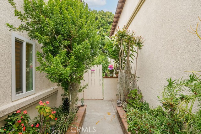 Detail Gallery Image 49 of 54 For 13303 Somerset St, Whittier,  CA 90602 - 4 Beds | 2/1 Baths